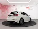 MERCEDES-BENZ A 180 Night Star AMG Line 7G-DCT