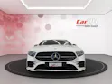 MERCEDES-BENZ A 180 Night Star AMG Line 7G-DCT