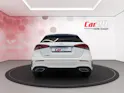 MERCEDES-BENZ A 180 Night Star AMG Line 7G-DCT