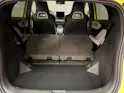BYD Dolphin Surf 43 kWh Comfort