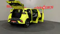 BYD Dolphin Surf 43 kWh Comfort