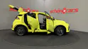 BYD Dolphin Surf 43 kWh Comfort