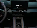 CUPRA Born 79 kWh VZ Extreme