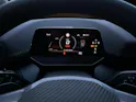CUPRA Born 79 kWh VZ Extreme