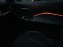 CUPRA Born 79 kWh VZ Extreme