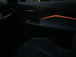 CUPRA Born 79 kWh VZ Extreme