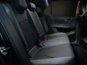 CUPRA Born 79 kWh VZ Extreme