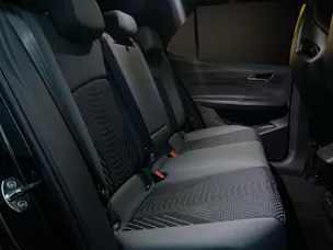 CUPRA Born 79 kWh VZ Extreme