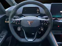 CUPRA Born 79 kWh VZ Extreme