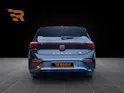 CUPRA Born 79 kWh VZ Extreme