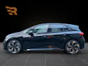 CUPRA Born 79 kWh VZ Extreme