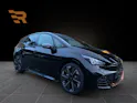 CUPRA Born 79 kWh VZ Extreme