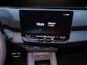 CUPRA Born 79 kWh VZ Extreme