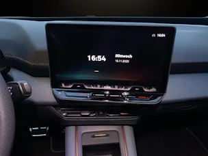 CUPRA Born 79 kWh VZ Extreme