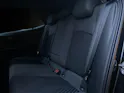 CUPRA Born 79 kWh VZ Extreme