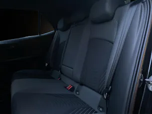 CUPRA Born 79 kWh VZ Extreme