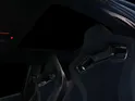 CUPRA Born 79 kWh VZ Extreme