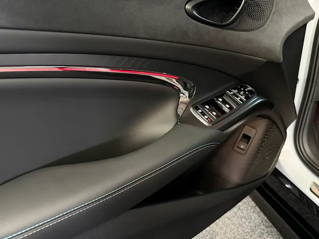 BYD Seal 82,5 kWh Excellence AWD