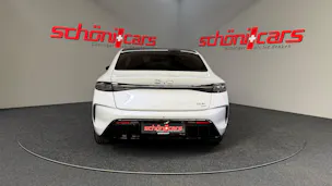 BYD Seal 82,5 kWh Excellence AWD