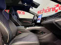 BYD Seal 82,5 kWh Excellence AWD