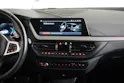 BMW 120d xDrive Steptronic M Sport