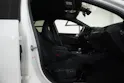 BMW 120d xDrive Steptronic M Sport