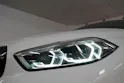 BMW 120d xDrive Steptronic M Sport