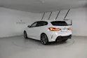 BMW 120d xDrive Steptronic M Sport