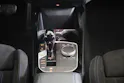 BMW 120d xDrive Steptronic M Sport