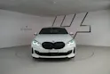 BMW 120d xDrive Steptronic M Sport