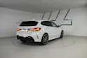 BMW 120d xDrive Steptronic M Sport