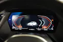 BMW 120d xDrive Steptronic M Sport