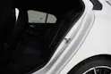BMW 120d xDrive Steptronic M Sport