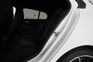 BMW 120d xDrive Steptronic M Sport