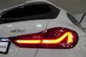 BMW 120d xDrive Steptronic M Sport