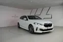BMW 120d xDrive Steptronic M Sport