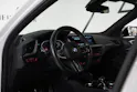 BMW 120d xDrive Steptronic M Sport