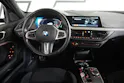 BMW 120d xDrive Steptronic M Sport
