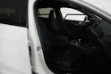 BMW 120d xDrive Steptronic M Sport