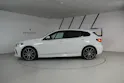 BMW 120d xDrive Steptronic M Sport