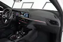 BMW 120d xDrive Steptronic M Sport
