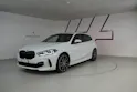 BMW 120d xDrive Steptronic M Sport