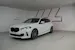 BMW 120d xDrive Steptronic M Sport