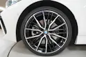 BMW 120d xDrive Steptronic M Sport