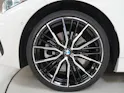 BMW 120d xDrive Steptronic M Sport
