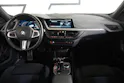 BMW 120d xDrive Steptronic M Sport