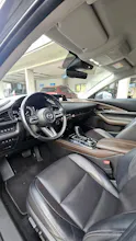 MAZDA CX-30 SKYACTIV-X 186 M Hybrid AWD Revolution Automat
