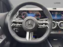 MERCEDES-BENZ GLA 250 4Matic 8G-DCT Swiss Star