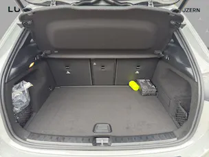 MERCEDES-BENZ GLA 250 4Matic 8G-DCT Swiss Star