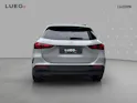 MERCEDES-BENZ GLA 250 4Matic 8G-DCT Swiss Star